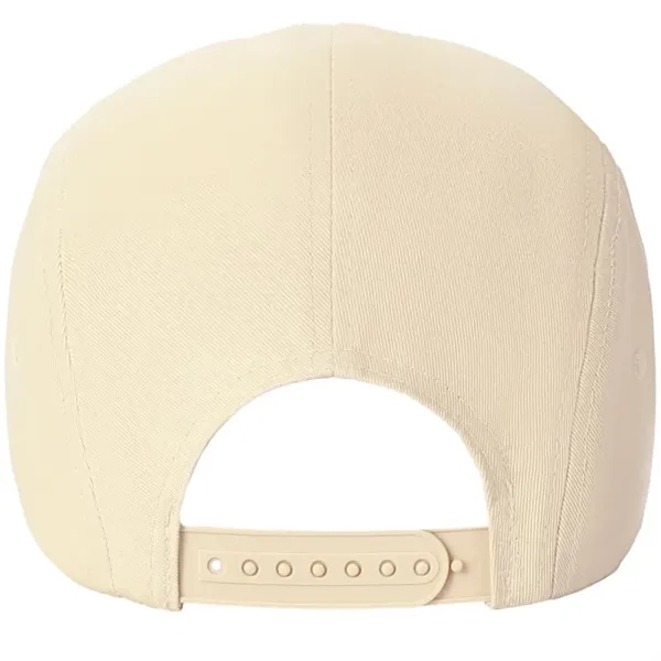 Custom Camper Hats - Custom Camper Hats - Image 3 of 6