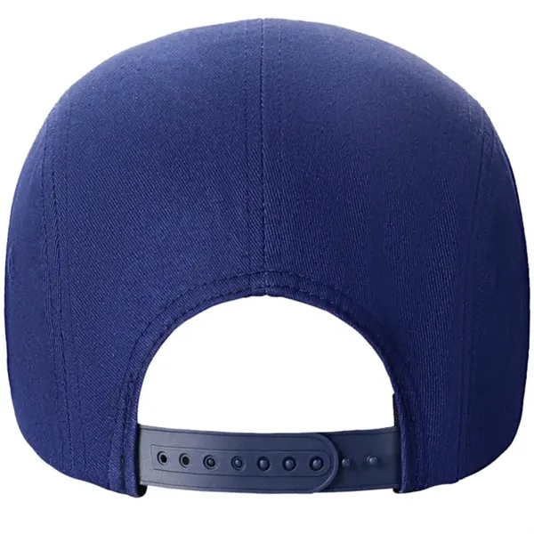 Custom Camper Hats - Custom Camper Hats - Image 4 of 6