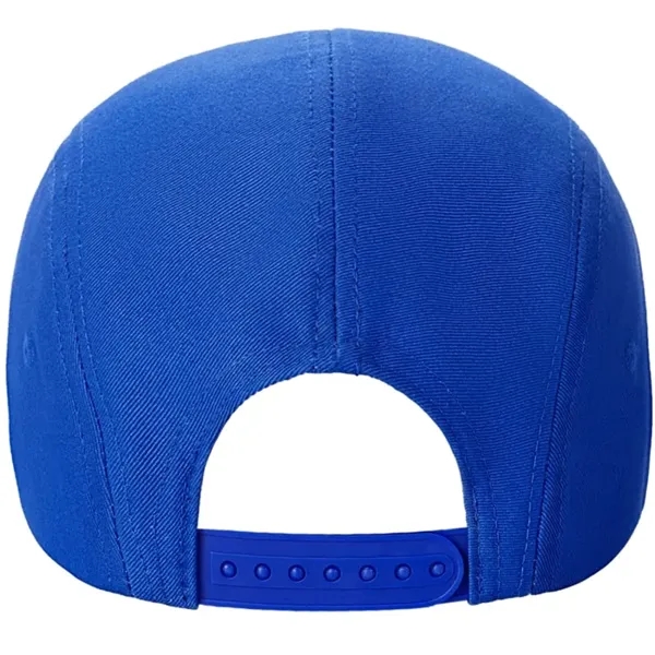 Custom Camper Hats - Custom Camper Hats - Image 5 of 6