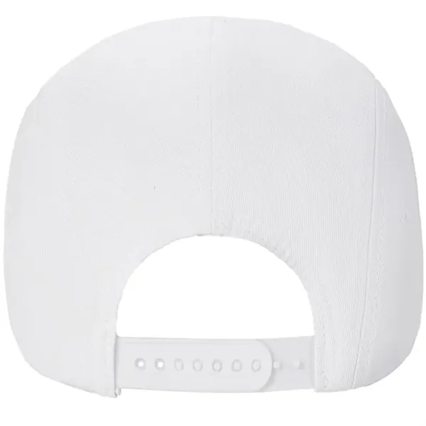 Custom Camper Hats - Custom Camper Hats - Image 6 of 6