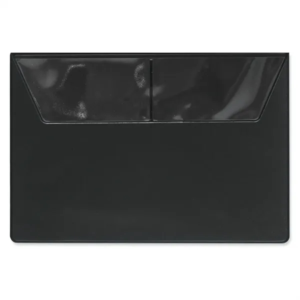 Auto Owners Manual Holder - Auto Owners Manual Holder - Image 1 of 21