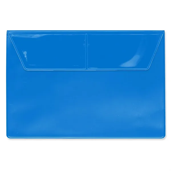 Auto Owners Manual Holder - Auto Owners Manual Holder - Image 2 of 21
