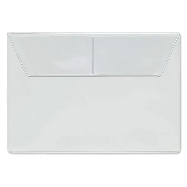 Auto Owners Manual Holder - Auto Owners Manual Holder - Image 4 of 21