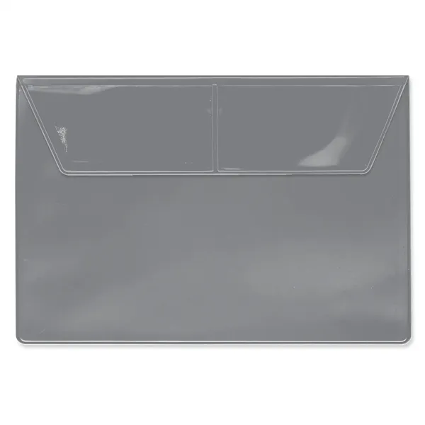Auto Owners Manual Holder - Auto Owners Manual Holder - Image 5 of 21