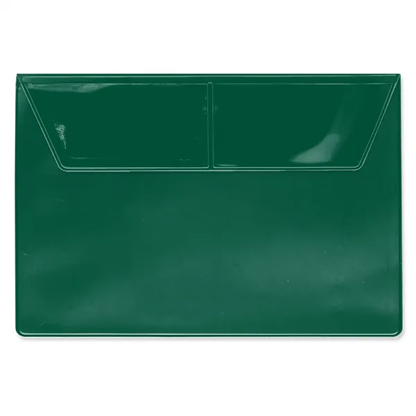 Auto Owners Manual Holder - Auto Owners Manual Holder - Image 6 of 21