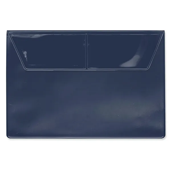 Auto Owners Manual Holder - Auto Owners Manual Holder - Image 7 of 21