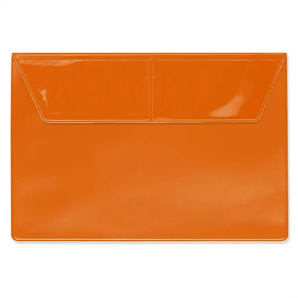 Auto Owners Manual Holder - Auto Owners Manual Holder - Image 8 of 21