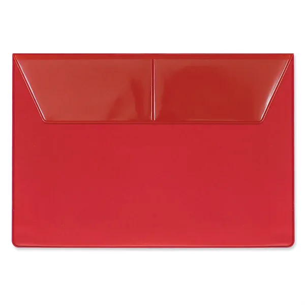 Auto Owners Manual Holder - Auto Owners Manual Holder - Image 9 of 21