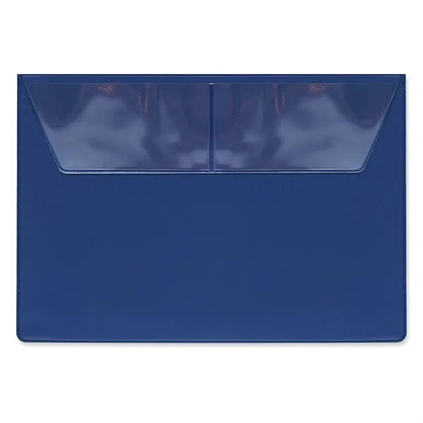 Auto Owners Manual Holder - Auto Owners Manual Holder - Image 10 of 21