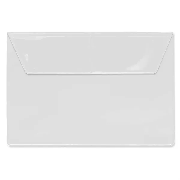 Auto Owners Manual Holder - Auto Owners Manual Holder - Image 11 of 21