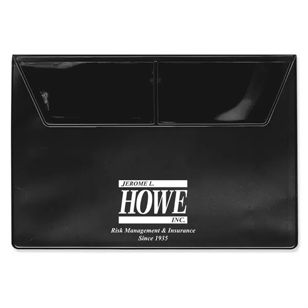 Auto Owners Manual Holder - Auto Owners Manual Holder - Image 12 of 21