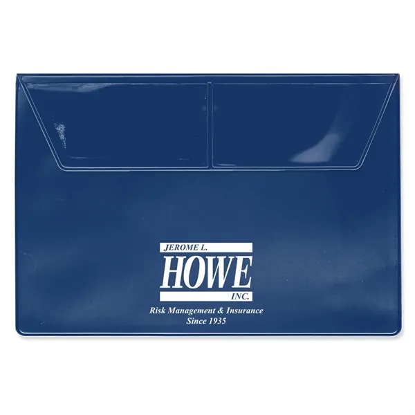 Auto Owners Manual Holder - Auto Owners Manual Holder - Image 20 of 21