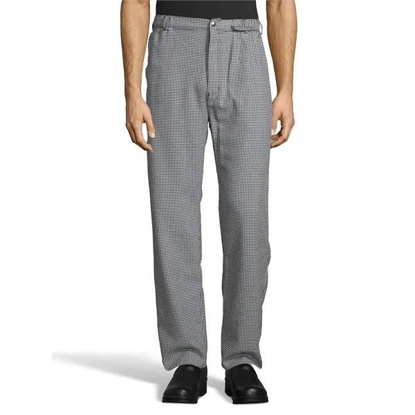 Uncommon Chef - Chef Pants - Unisex Chef Pant - Uncommon Chef - Chef Pants - Unisex Chef Pant - Image 1 of 2