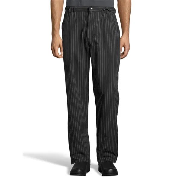 Uncommon Chef - Chef Pants - Unisex Chef Pant - Uncommon Chef - Chef Pants - Unisex Chef Pant - Image 2 of 2