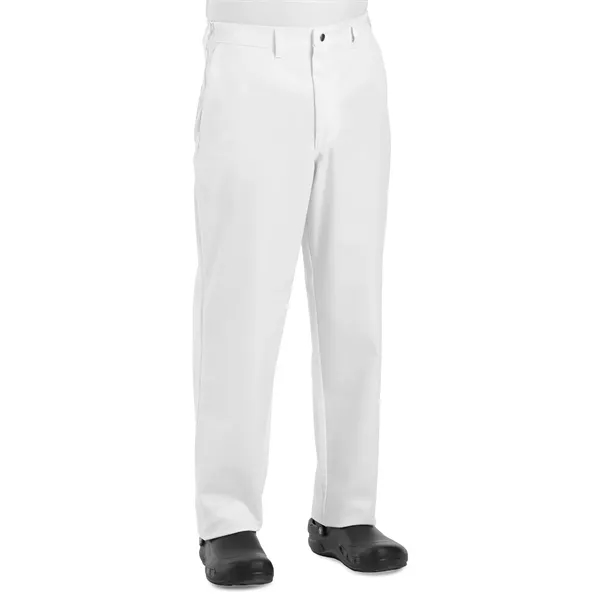 Red Kap Culinary - Men's Cook Pant - Red Kap Culinary - Men's Cook Pant - Image 2 of 2