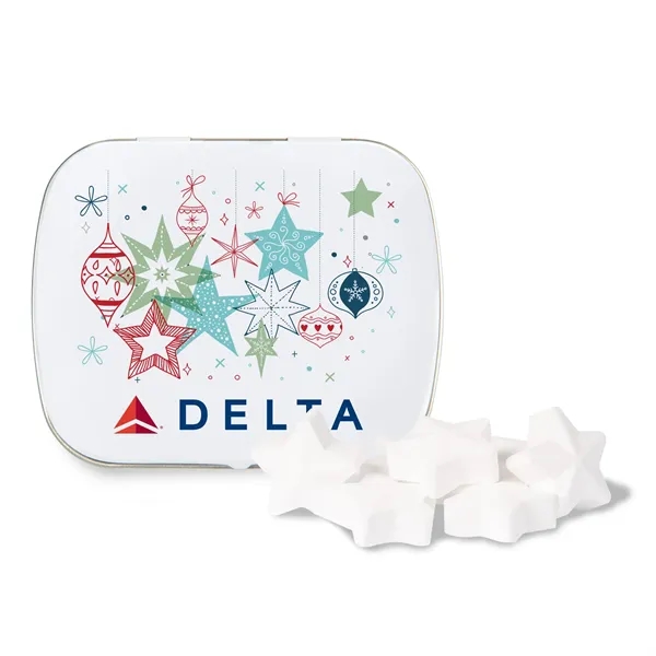 Mint to Be A Star, Mug Kit - Mint to Be A Star, Mug Kit - Image 1 of 4