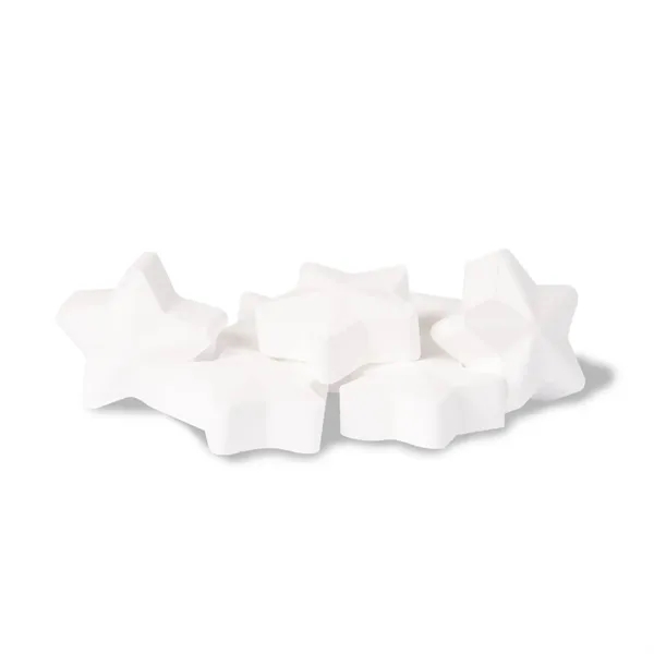 Mint to Be A Star, Mug Kit - Mint to Be A Star, Mug Kit - Image 2 of 4