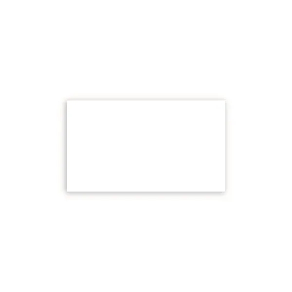 Post-it® Custom Printed Notepad 3" x 5" - Post-it® Custom Printed Notepad 3" x 5" - Image 3 of 4