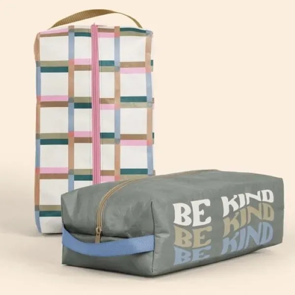 EXTRA LARGE DOPPELGANGER - DURATEK - EXTRA LARGE DOPPELGANGER - DURATEK - Image 0 of 5