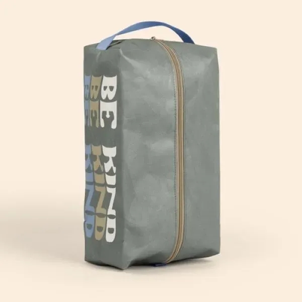 EXTRA LARGE DOPPELGANGER - DURATEK - EXTRA LARGE DOPPELGANGER - DURATEK - Image 1 of 5