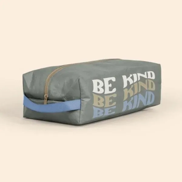 EXTRA LARGE DOPPELGANGER - DURATEK - EXTRA LARGE DOPPELGANGER - DURATEK - Image 2 of 5