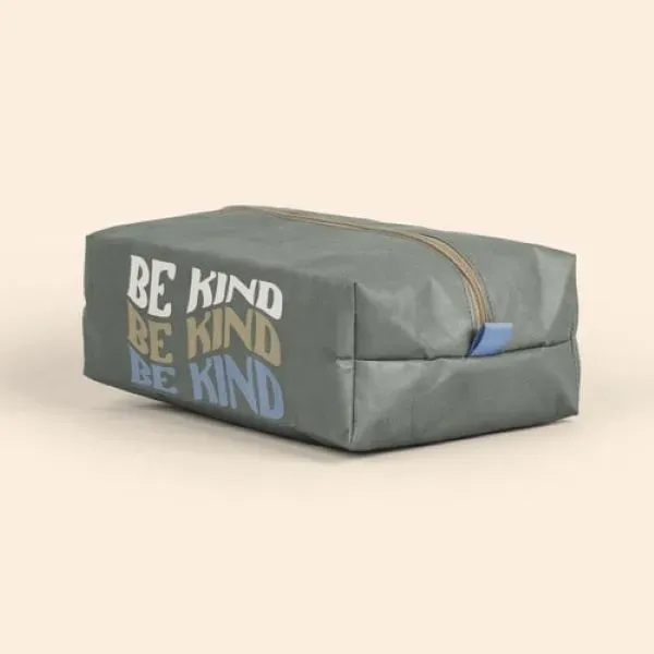 EXTRA LARGE DOPPELGANGER - DURATEK - EXTRA LARGE DOPPELGANGER - DURATEK - Image 3 of 5