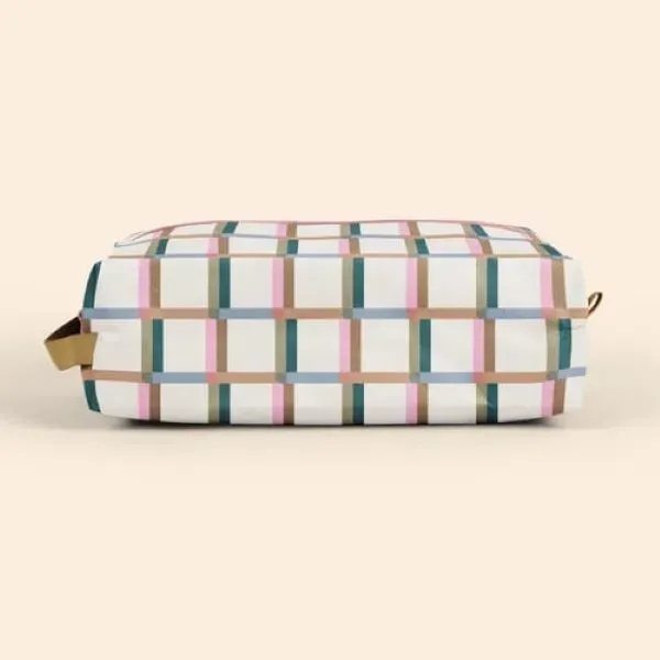 EXTRA LARGE DOPPELGANGER - DURATEK - EXTRA LARGE DOPPELGANGER - DURATEK - Image 4 of 5