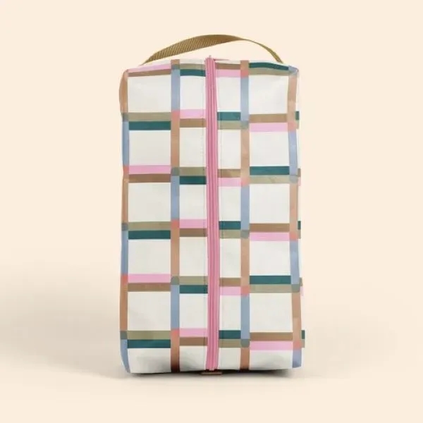 EXTRA LARGE DOPPELGANGER - DURATEK - EXTRA LARGE DOPPELGANGER - DURATEK - Image 5 of 5