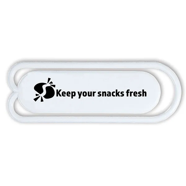 Senior Clippy - Senior Clippy - Image 6 of 14