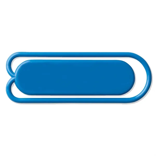 Senior Clippy - Senior Clippy - Image 8 of 14