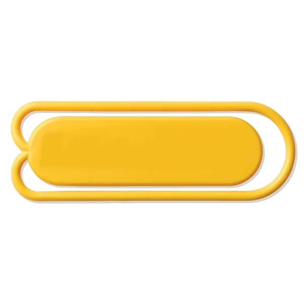 Senior Clippy - Senior Clippy - Image 14 of 14