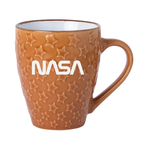 Stargaze Mug, 14 oz. - Stargaze Mug, 14 oz. - Image 2 of 6