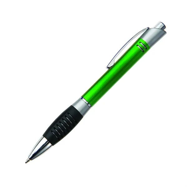 Hummer Pen - Hummer Pen - Image 1 of 3