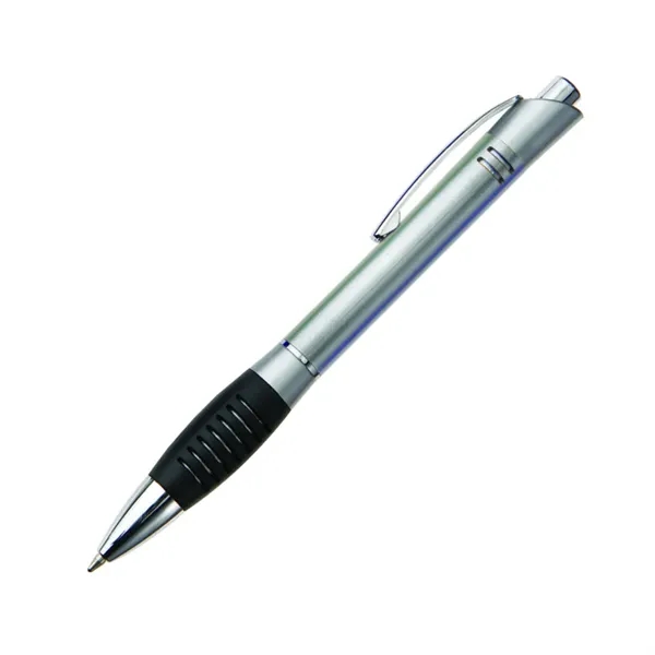 Hummer Pen - Hummer Pen - Image 3 of 3