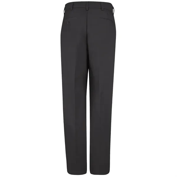 Red Kap Bottoms - Men's Dura-Kap Industrial Pant - Red Kap Bottoms - Men's Dura-Kap Industrial Pant - Image 1 of 15