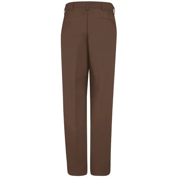 Red Kap Bottoms - Men's Dura-Kap Industrial Pant - Red Kap Bottoms - Men's Dura-Kap Industrial Pant - Image 2 of 15