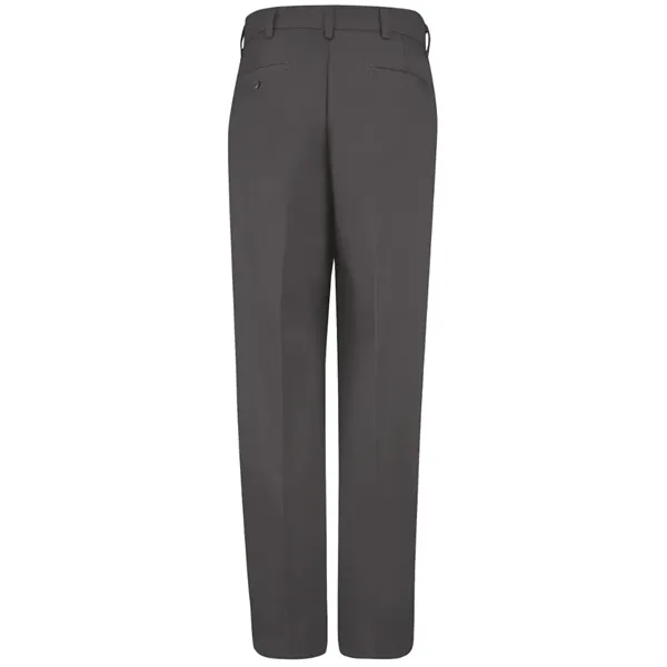 Red Kap Bottoms - Men's Dura-Kap Industrial Pant - Red Kap Bottoms - Men's Dura-Kap Industrial Pant - Image 4 of 15