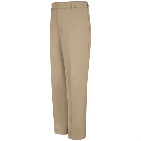 Red Kap Bottoms - Men's Dura-Kap Industrial Pant - Red Kap Bottoms - Men's Dura-Kap Industrial Pant - Image 7 of 15