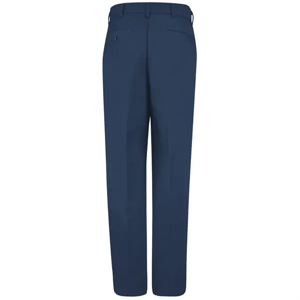 Red Kap Bottoms - Men's Dura-Kap Industrial Pant - Red Kap Bottoms - Men's Dura-Kap Industrial Pant - Image 8 of 15