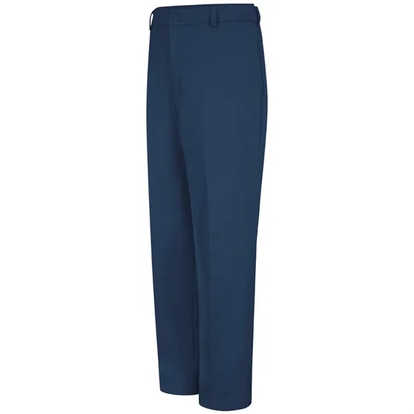 Red Kap Bottoms - Men's Dura-Kap Industrial Pant - Red Kap Bottoms - Men's Dura-Kap Industrial Pant - Image 9 of 15