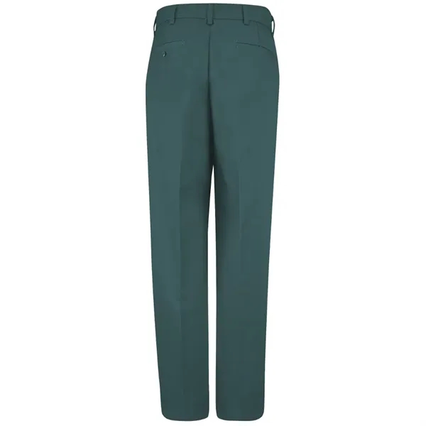 Red Kap Bottoms - Men's Dura-Kap Industrial Pant - Red Kap Bottoms - Men's Dura-Kap Industrial Pant - Image 12 of 15