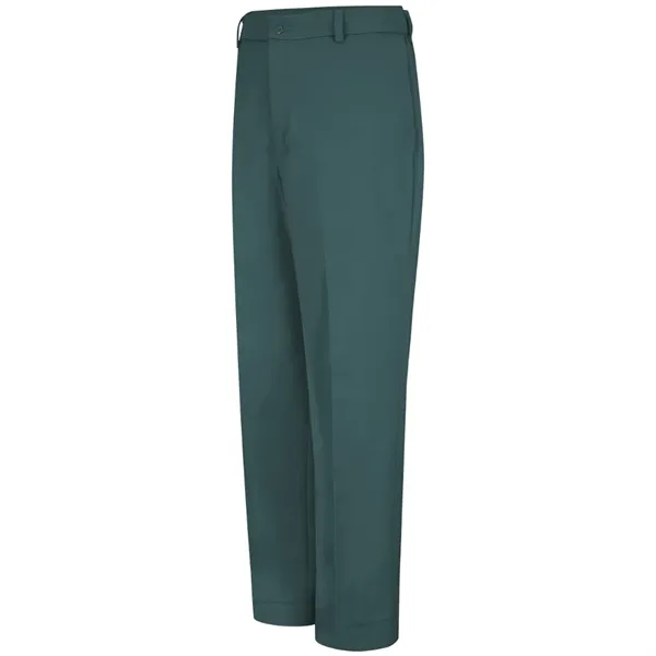 Red Kap Bottoms - Men's Dura-Kap Industrial Pant - Red Kap Bottoms - Men's Dura-Kap Industrial Pant - Image 13 of 15