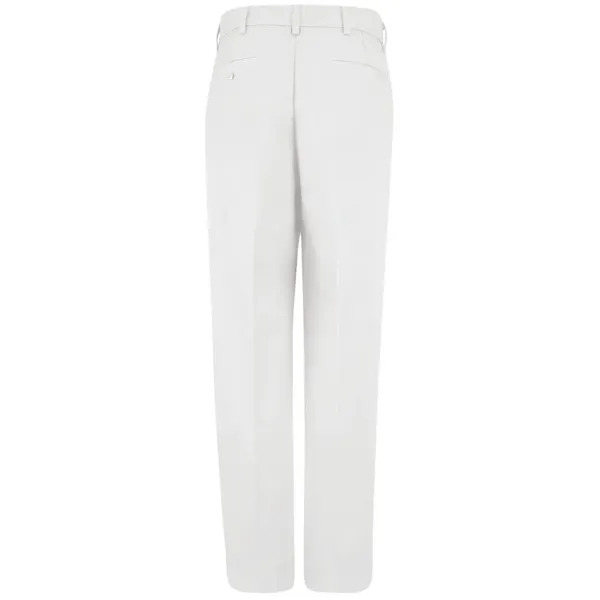 Red Kap Bottoms - Men's Dura-Kap Industrial Pant - Red Kap Bottoms - Men's Dura-Kap Industrial Pant - Image 14 of 15