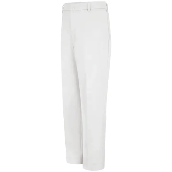 Red Kap Bottoms - Men's Dura-Kap Industrial Pant - Red Kap Bottoms - Men's Dura-Kap Industrial Pant - Image 15 of 15