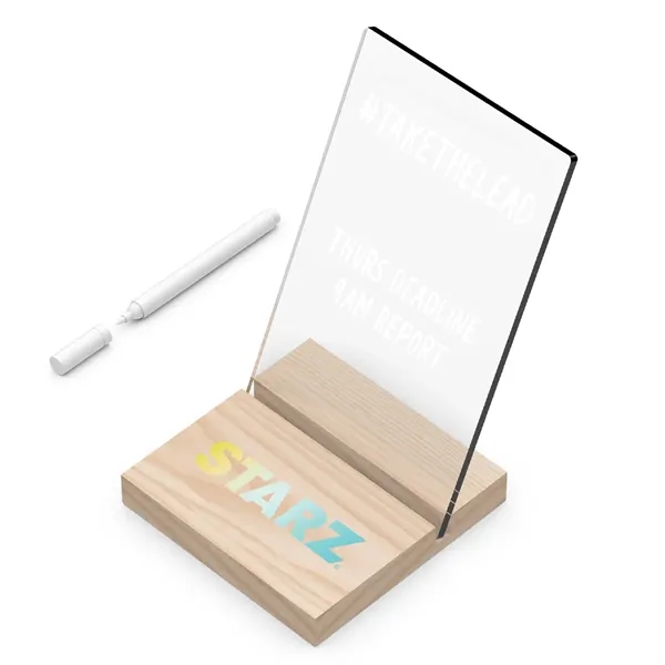 Powerstick ClearPad - Powerstick ClearPad - Image 0 of 1