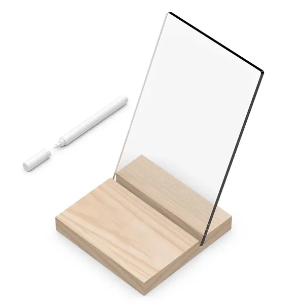 Powerstick ClearPad - Powerstick ClearPad - Image 1 of 1