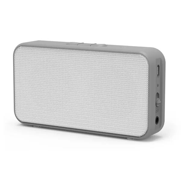 Powerstick Accento - Powerstick Accento - Image 1 of 1