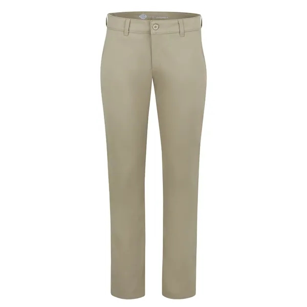 Dickies Bottoms - Women's Stretch Twill Work Pant - Dickies Bottoms - Women's Stretch Twill Work Pant - Image 2 of 2