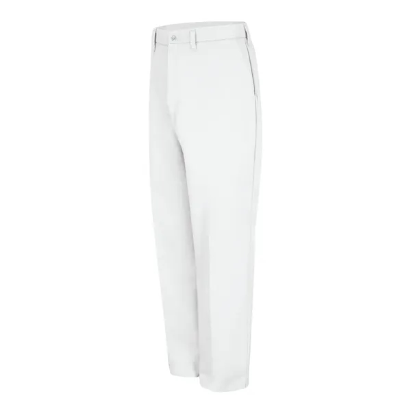 Red Kap Bottoms - Men's Red-E-Prest Work Pant - Red Kap Bottoms - Men's Red-E-Prest Work Pant - Image 7 of 7