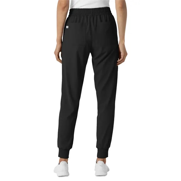 Wink - RENEW - Women's Six-Pocket Jogger Pant - Wink - RENEW - Women's Six-Pocket Jogger Pant - Image 1 of 21